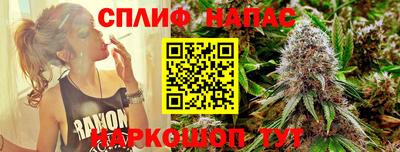 амфетамин Кизилюрт